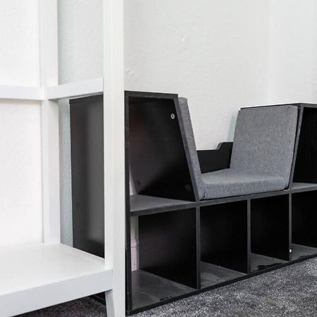 Cosy Home In City Centre Λίνκολν Εξωτερικό φωτογραφία